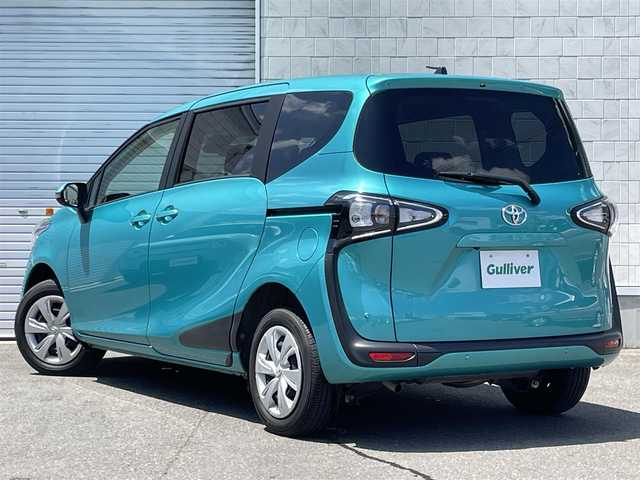 トヨタ シエンタ X 道東・釧路十勝 2020(令2)年 0.8万km ラディアントグリーンM ワンオーナー/4WD/寒冷地仕様/純正ナビ/(AM FM CD DVD BT フルセグTV)/バックカメラ/トヨタセーフティセンス/・プリクラッシュセーフティ/・レーンディパーチャーアラート/・オートマチックハイビーム/コーナーセンサー/ステアリングリモコン/横滑り防止装置/ヘッドライトレベライザー/純正フロアマット/スマートキー/プッシュスタート/保証書