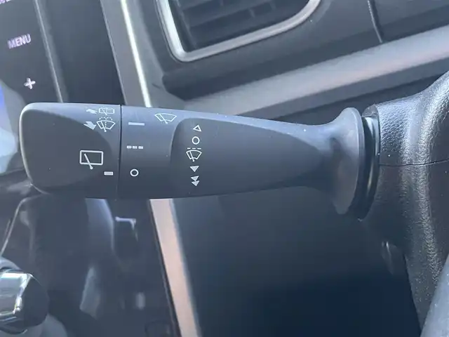 ダイハツ タント カスタム RS トップED SA Ⅲ 熊本県 2017(平29)年 8.8万km パールホワイトⅢ (株)IDOMが運営する【じしゃロン熊本店】の自社ローン専用車両になります。こちらは現金またはオートローンご利用時の価格です。自社ローンご希望の方は別途その旨お申付け下さい　/社外ナビ(AVN-R7W)/バックカメラ/フルセグテレビ/DVD/CD/Bluetooth接続/ETC/ハーフレザーシート/シートヒーター/両側パワースライドドア/LEDヘッドライト/オートマティックハイビーム/純正15インチアルミホイール/スマートキー