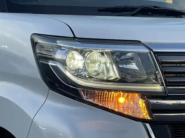 ダイハツ タント カスタム RS トップED SA Ⅲ 熊本県 2017(平29)年 8.8万km パールホワイトⅢ (株)IDOMが運営する【じしゃロン熊本店】の自社ローン専用車両になります。こちらは現金またはオートローンご利用時の価格です。自社ローンご希望の方は別途その旨お申付け下さい　/社外ナビ(AVN-R7W)/バックカメラ/フルセグテレビ/DVD/CD/Bluetooth接続/ETC/ハーフレザーシート/シートヒーター/両側パワースライドドア/LEDヘッドライト/オートマティックハイビーム/純正15インチアルミホイール/スマートキー
