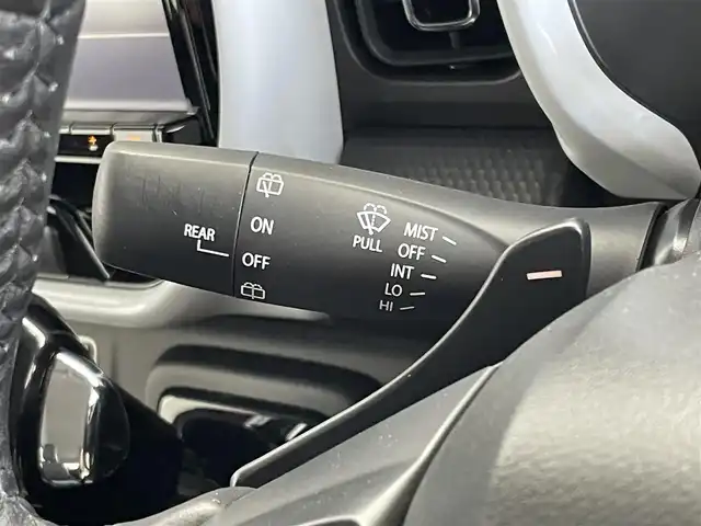 スズキ ハスラー HYBRID X ターボ 埼玉県 2020(令2)年 1.6万km フェニックスレッドパール/ガンメタリック2トーンルーフ 純正９インチナビ　全方位モニター　ビルトインＥＴＣ　前後ドライブレコーダー　セーフティサポート　レーダークルーズコントロール　シートヒーター　純正アルミホイール　オートライト　ＬＥＤヘッドライト　ＴＶ