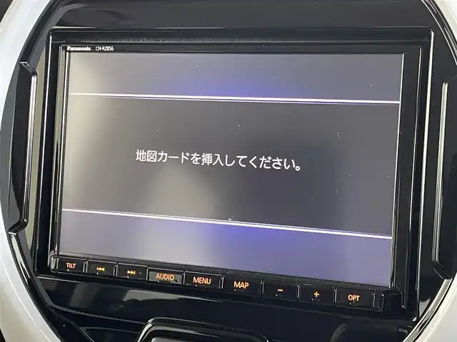 スズキ ハスラー HYBRID X ターボ 埼玉県 2020(令2)年 1.6万km フェニックスレッドパール/ガンメタリック2トーンルーフ 純正９インチナビ　全方位モニター　ビルトインＥＴＣ　前後ドライブレコーダー　セーフティサポート　レーダークルーズコントロール　シートヒーター　純正アルミホイール　オートライト　ＬＥＤヘッドライト　ＴＶ
