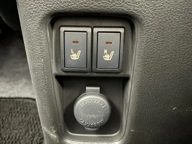 スズキ ハスラー HYBRID X ターボ 埼玉県 2020(令2)年 1.6万km フェニックスレッドパール/ガンメタリック2トーンルーフ 純正９インチナビ　全方位モニター　ビルトインＥＴＣ　前後ドライブレコーダー　セーフティサポート　レーダークルーズコントロール　シートヒーター　純正アルミホイール　オートライト　ＬＥＤヘッドライト　ＴＶ