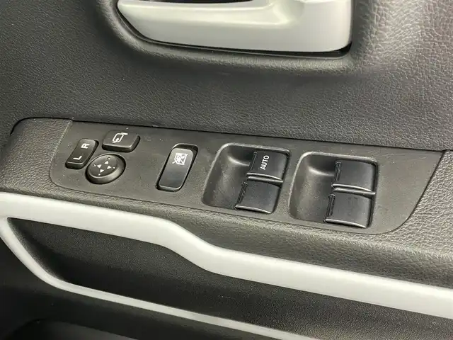 スズキ ハスラー HYBRID X ターボ 埼玉県 2020(令2)年 1.6万km フェニックスレッドパール/ガンメタリック2トーンルーフ 純正９インチナビ　全方位モニター　ビルトインＥＴＣ　前後ドライブレコーダー　セーフティサポート　レーダークルーズコントロール　シートヒーター　純正アルミホイール　オートライト　ＬＥＤヘッドライト　ＴＶ