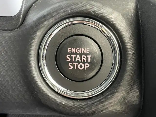 スズキ ハスラー HYBRID X ターボ 埼玉県 2020(令2)年 1.6万km フェニックスレッドパール/ガンメタリック2トーンルーフ 純正９インチナビ　全方位モニター　ビルトインＥＴＣ　前後ドライブレコーダー　セーフティサポート　レーダークルーズコントロール　シートヒーター　純正アルミホイール　オートライト　ＬＥＤヘッドライト　ＴＶ