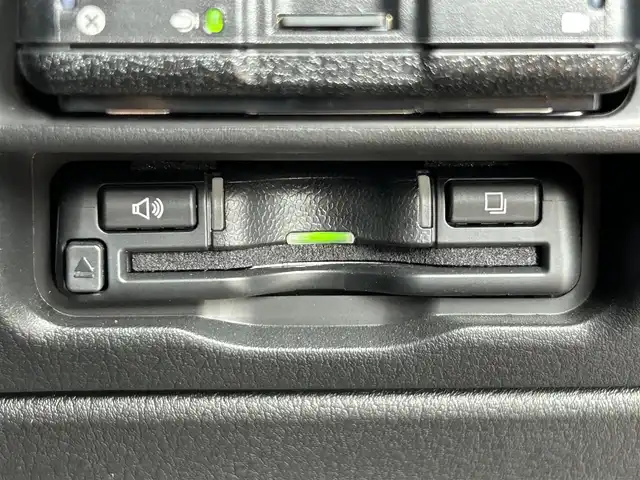 マツダ ＣＸ－３０ 20S Lパッケージ 静岡県 2022(令4)年 2.6万km ソウルレッドクリスタルM 純正8.8型ナビ/ＤＶＤ再生/フルセグＴＶ/３６０セーフティＰＫＧ/ＢＯＳＥサウンドシステム/全周囲カメラ/追従レーダークルーズ/ＨＤＭＩ接続/USB接続/ドラレコ/ＥＴＣ/電動リアゲート/メモリー機能付電動シート/黒革シート/ハンドルヒーター/シートヒーター/オートハイビーム/純正１８ＡＷ
