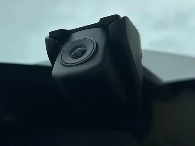 マツダ ＣＸ－３０ 20S Lパッケージ 静岡県 2022(令4)年 2.6万km ソウルレッドクリスタルM 純正8.8型ナビ/ＤＶＤ再生/フルセグＴＶ/３６０セーフティＰＫＧ/ＢＯＳＥサウンドシステム/全周囲カメラ/追従レーダークルーズ/ＨＤＭＩ接続/USB接続/ドラレコ/ＥＴＣ/電動リアゲート/メモリー機能付電動シート/黒革シート/ハンドルヒーター/シートヒーター/オートハイビーム/純正１８ＡＷ
