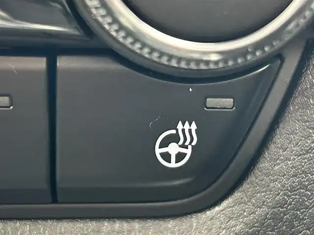 マツダ ＣＸ－３０ 20S Lパッケージ 静岡県 2022(令4)年 2.6万km ソウルレッドクリスタルM 純正8.8型ナビ/ＤＶＤ再生/フルセグＴＶ/３６０セーフティＰＫＧ/ＢＯＳＥサウンドシステム/全周囲カメラ/追従レーダークルーズ/ＨＤＭＩ接続/USB接続/ドラレコ/ＥＴＣ/電動リアゲート/メモリー機能付電動シート/黒革シート/ハンドルヒーター/シートヒーター/オートハイビーム/純正１８ＡＷ