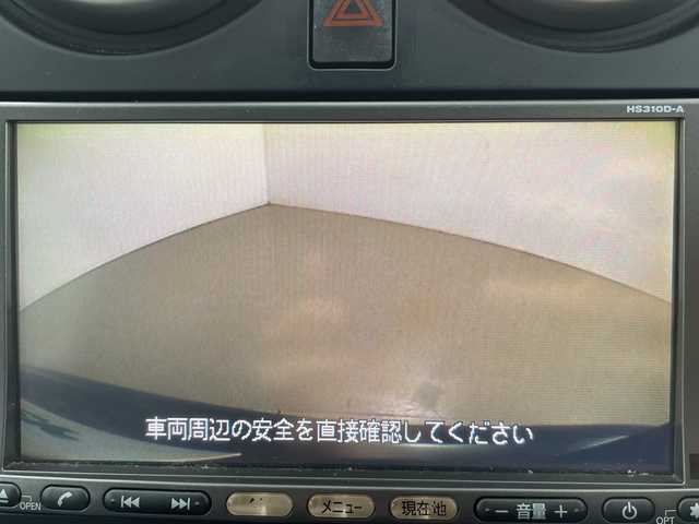 日産 デュアリス 20G FOUR 道央・札幌 2011(平23)年 11.3万km スーパーブラック ・４WD/・ガラスルーフ/・純正HDDディーラーナビ/・DVD.CD.Bluetooth/・フルセグ/・HIDライト/オートライト/・スマートキーx２/・ETC/・スタッドレスタイヤ積込