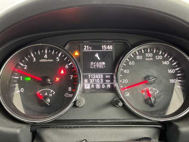 日産 デュアリス 20G FOUR 道央・札幌 2011(平23)年 11.3万km スーパーブラック ・４WD/・ガラスルーフ/・純正HDDディーラーナビ/・DVD.CD.Bluetooth/・フルセグ/・HIDライト/オートライト/・スマートキーx２/・ETC/・スタッドレスタイヤ積込