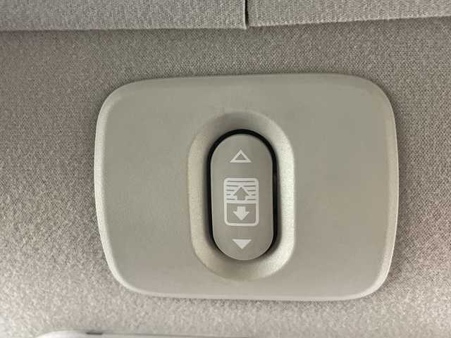 日産 デュアリス 20G FOUR 道央・札幌 2011(平23)年 11.3万km スーパーブラック ・４WD/・ガラスルーフ/・純正HDDディーラーナビ/・DVD.CD.Bluetooth/・フルセグ/・HIDライト/オートライト/・スマートキーx２/・ETC/・スタッドレスタイヤ積込