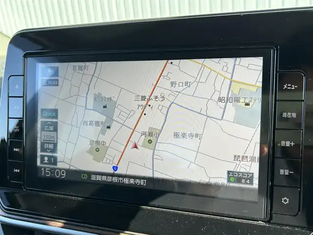 日産 オーラ G レザーエディション 滋賀県 2022(令4)年 0.6万km オーロラフレアブルーパール 純正メモリナビ/(フルセグ CD Bluetooth)/アラウンドビューモニター/インテリジェントブレーキサポート/レザーシート/シートヒーター/革巻きステアリング/ステアリングリモコン/ステアリングヒーター/ドライブレコーダー/電動パーキングブレーキ/オートブレーキホールド/プッシュスタート/スマートキー/電動格納ミラー/ウインカーミラー/ドアバイザー/純正フロアマット
