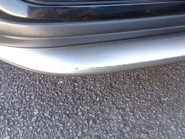 レクサス ＮＸ 350h Fスポーツ 鹿児島県 2023(令5)年 4.7万km ホワイトノーヴァガラスフレーク ワンオーナー/14インチディスプレイオーディオプラス/ナビ、フルセグ、BTオーディオ、CD、DVD/パノラミックビューカメラ/赤/黒コンビレザーシート/前席左右ベンチレーションエアシート/運転席シートメモリー/ステアリングヒーター/ヘッドアップディスプレイ/レーダークルーズコントロール/ビルトインETC2.0/サンルーフ/100V電源、USB×2口/カードキー、スマートキー2個あり/取説、保証書あり