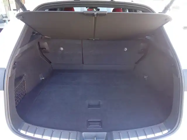 レクサス ＮＸ 350h Fスポーツ 鹿児島県 2023(令5)年 4.7万km ホワイトノーヴァガラスフレーク ワンオーナー/14インチディスプレイオーディオプラス/ナビ、フルセグ、BTオーディオ、CD、DVD/パノラミックビューカメラ/赤/黒コンビレザーシート/前席左右ベンチレーションエアシート/運転席シートメモリー/ステアリングヒーター/ヘッドアップディスプレイ/レーダークルーズコントロール/ビルトインETC2.0/サンルーフ/100V電源、USB×2口/カードキー、スマートキー2個あり/取説、保証書あり