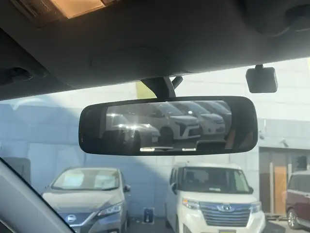 ダイハツ ムーヴ カスタム メモリアルエディション 千葉県 2007(平19)年 7.5万km パールホワイトⅢ ユーザー買取車両/社外オーディオ(DEH-4200)/スマートキー/プッシュスタート/電動格納ミラー