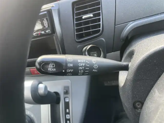 ダイハツ ムーヴ カスタム メモリアルエディション 千葉県 2007(平19)年 7.5万km パールホワイトⅢ ユーザー買取車両/社外オーディオ(DEH-4200)/スマートキー/プッシュスタート/電動格納ミラー