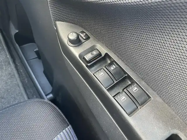 ダイハツ ムーヴ カスタム メモリアルエディション 千葉県 2007(平19)年 7.5万km パールホワイトⅢ ユーザー買取車両/社外オーディオ(DEH-4200)/スマートキー/プッシュスタート/電動格納ミラー