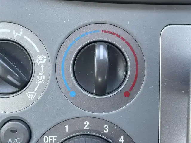 ダイハツ ムーヴ カスタム メモリアルエディション 千葉県 2007(平19)年 7.5万km パールホワイトⅢ ユーザー買取車両/社外オーディオ(DEH-4200)/スマートキー/プッシュスタート/電動格納ミラー