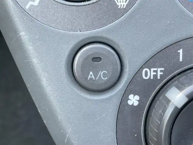 ダイハツ ムーヴ カスタム メモリアルエディション 千葉県 2007(平19)年 7.5万km パールホワイトⅢ ユーザー買取車両/社外オーディオ(DEH-4200)/スマートキー/プッシュスタート/電動格納ミラー