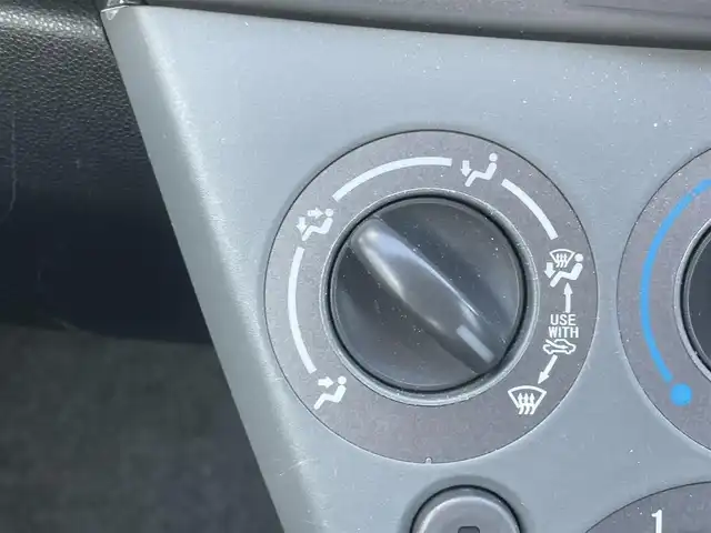 ダイハツ ムーヴ カスタム メモリアルエディション 千葉県 2007(平19)年 7.5万km パールホワイトⅢ ユーザー買取車両/社外オーディオ(DEH-4200)/スマートキー/プッシュスタート/電動格納ミラー