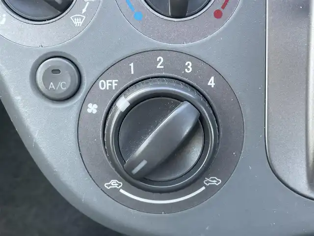 ダイハツ ムーヴ カスタム メモリアルエディション 千葉県 2007(平19)年 7.5万km パールホワイトⅢ ユーザー買取車両/社外オーディオ(DEH-4200)/スマートキー/プッシュスタート/電動格納ミラー