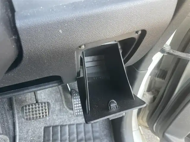 ダイハツ ムーヴ カスタム メモリアルエディション 千葉県 2007(平19)年 7.5万km パールホワイトⅢ ユーザー買取車両/社外オーディオ(DEH-4200)/スマートキー/プッシュスタート/電動格納ミラー