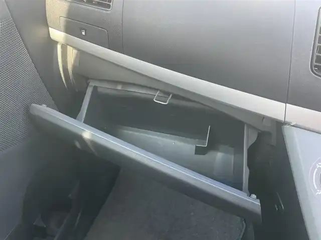 ダイハツ ムーヴ カスタム メモリアルエディション 千葉県 2007(平19)年 7.5万km パールホワイトⅢ ユーザー買取車両/社外オーディオ(DEH-4200)/スマートキー/プッシュスタート/電動格納ミラー