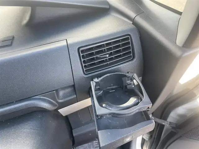 ダイハツ ムーヴ カスタム メモリアルエディション 千葉県 2007(平19)年 7.5万km パールホワイトⅢ ユーザー買取車両/社外オーディオ(DEH-4200)/スマートキー/プッシュスタート/電動格納ミラー