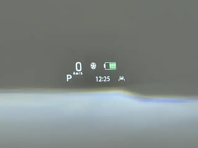 スズキ スペーシア ギア HYBRID XZ 愛知県 2022(令4)年 1.3万km オフブルーメタリック/ガンメタリック2トーンルーフ 純正９インチナビ/ヘッドアップディスプレイ/アラウンドビューモニター/デュアルカメラ/パーキングセンサー/両側パワースライドドア/LEDオートライト/フォグランプ/ETC/シートヒーター/レーダークルーズコントロール/フルセグTV/DVD/純正アルミホイール/禁煙車