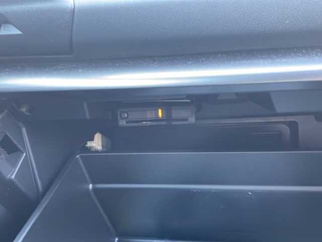 スバル インプレッサ スポーツ STI スポーツ 長野県 2021(令3)年 6.9万km マグネタイトグレーメタリック ・純正8インチSDナビゲーション/CD DVD フルセグTV Bluetooth/・バックカメラ/サイドカメラ/・ETC/・ダイアトーンサウンド/・アイサイト/・ブラインドスポットモニター/・レーダークルーズコントロール/・レーンキープアシスト/・パドルシフト/・LEDヘッドライト/・オートライト/・フォグライト/・リアフォグライト/・純正18インチアルミホイール/・運転席メモリーシート/・パワーシート(D/N)/・アイドリングストップ/・横滑り防止装置/・ステアリングリモコン/・ウィンカーミラー/・電動格納ミラー/・フロアマット