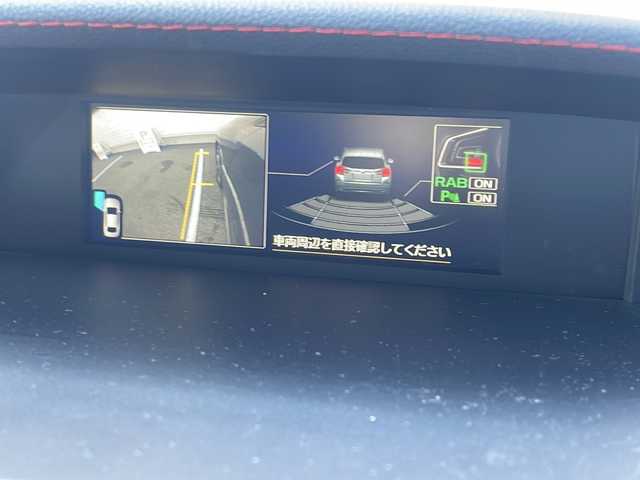 スバル インプレッサ スポーツ STI スポーツ 長野県 2021(令3)年 6.9万km マグネタイトグレーメタリック ・純正8インチSDナビゲーション/CD DVD フルセグTV Bluetooth/・バックカメラ/サイドカメラ/・ETC/・ダイアトーンサウンド/・アイサイト/・ブラインドスポットモニター/・レーダークルーズコントロール/・レーンキープアシスト/・パドルシフト/・LEDヘッドライト/・オートライト/・フォグライト/・リアフォグライト/・純正18インチアルミホイール/・運転席メモリーシート/・パワーシート(D/N)/・アイドリングストップ/・横滑り防止装置/・ステアリングリモコン/・ウィンカーミラー/・電動格納ミラー/・フロアマット