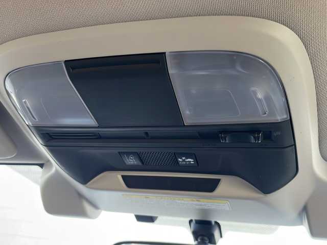 スバル インプレッサ スポーツ STI スポーツ 長野県 2021(令3)年 6.9万km マグネタイトグレーメタリック ・純正8インチSDナビゲーション/CD DVD フルセグTV Bluetooth/・バックカメラ/サイドカメラ/・ETC/・ダイアトーンサウンド/・アイサイト/・ブラインドスポットモニター/・レーダークルーズコントロール/・レーンキープアシスト/・パドルシフト/・LEDヘッドライト/・オートライト/・フォグライト/・リアフォグライト/・純正18インチアルミホイール/・運転席メモリーシート/・パワーシート(D/N)/・アイドリングストップ/・横滑り防止装置/・ステアリングリモコン/・ウィンカーミラー/・電動格納ミラー/・フロアマット