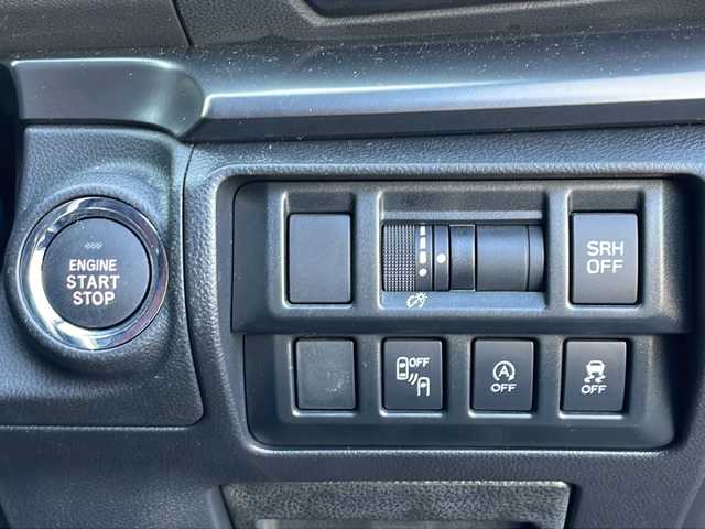 スバル インプレッサ スポーツ STI スポーツ 長野県 2021(令3)年 6.9万km マグネタイトグレーメタリック ・純正8インチSDナビゲーション/CD DVD フルセグTV Bluetooth/・バックカメラ/サイドカメラ/・ETC/・ダイアトーンサウンド/・アイサイト/・ブラインドスポットモニター/・レーダークルーズコントロール/・レーンキープアシスト/・パドルシフト/・LEDヘッドライト/・オートライト/・フォグライト/・リアフォグライト/・純正18インチアルミホイール/・運転席メモリーシート/・パワーシート(D/N)/・アイドリングストップ/・横滑り防止装置/・ステアリングリモコン/・ウィンカーミラー/・電動格納ミラー/・フロアマット