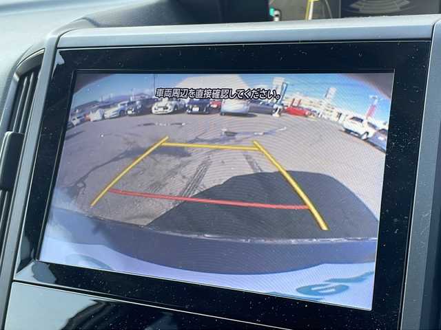 スバル インプレッサ スポーツ STI スポーツ 長野県 2021(令3)年 6.9万km マグネタイトグレーメタリック ・純正8インチSDナビゲーション/CD DVD フルセグTV Bluetooth/・バックカメラ/サイドカメラ/・ETC/・ダイアトーンサウンド/・アイサイト/・ブラインドスポットモニター/・レーダークルーズコントロール/・レーンキープアシスト/・パドルシフト/・LEDヘッドライト/・オートライト/・フォグライト/・リアフォグライト/・純正18インチアルミホイール/・運転席メモリーシート/・パワーシート(D/N)/・アイドリングストップ/・横滑り防止装置/・ステアリングリモコン/・ウィンカーミラー/・電動格納ミラー/・フロアマット