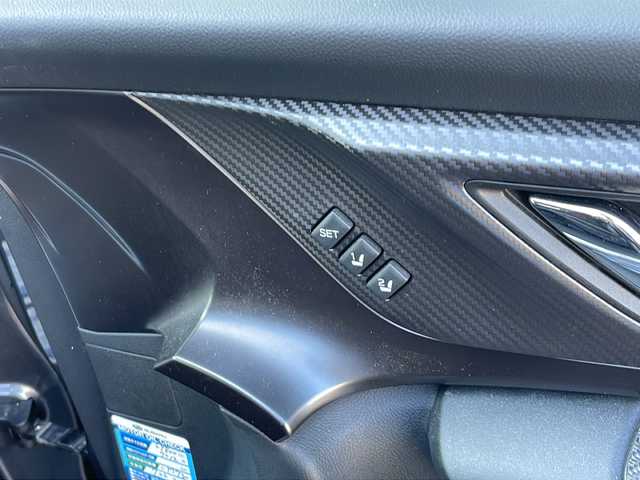 スバル インプレッサ スポーツ STI スポーツ 長野県 2021(令3)年 6.9万km マグネタイトグレーメタリック ・純正8インチSDナビゲーション/CD DVD フルセグTV Bluetooth/・バックカメラ/サイドカメラ/・ETC/・ダイアトーンサウンド/・アイサイト/・ブラインドスポットモニター/・レーダークルーズコントロール/・レーンキープアシスト/・パドルシフト/・LEDヘッドライト/・オートライト/・フォグライト/・リアフォグライト/・純正18インチアルミホイール/・運転席メモリーシート/・パワーシート(D/N)/・アイドリングストップ/・横滑り防止装置/・ステアリングリモコン/・ウィンカーミラー/・電動格納ミラー/・フロアマット