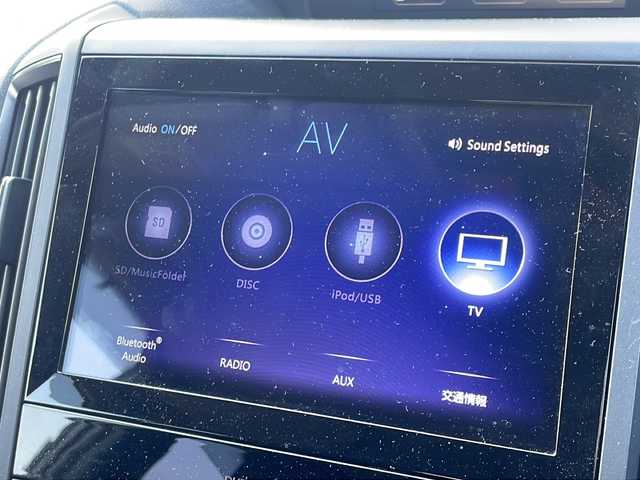 スバル インプレッサ スポーツ STI スポーツ 長野県 2021(令3)年 6.9万km マグネタイトグレーメタリック ・純正8インチSDナビゲーション/CD DVD フルセグTV Bluetooth/・バックカメラ/サイドカメラ/・ETC/・ダイアトーンサウンド/・アイサイト/・ブラインドスポットモニター/・レーダークルーズコントロール/・レーンキープアシスト/・パドルシフト/・LEDヘッドライト/・オートライト/・フォグライト/・リアフォグライト/・純正18インチアルミホイール/・運転席メモリーシート/・パワーシート(D/N)/・アイドリングストップ/・横滑り防止装置/・ステアリングリモコン/・ウィンカーミラー/・電動格納ミラー/・フロアマット