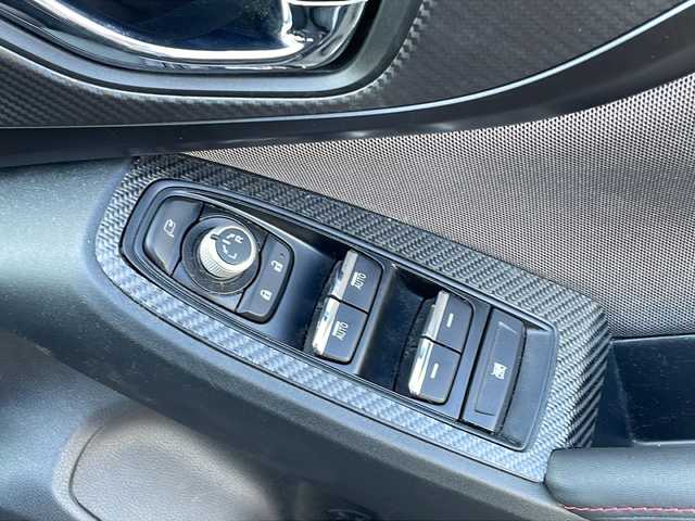 スバル インプレッサ スポーツ STI スポーツ 長野県 2021(令3)年 6.9万km マグネタイトグレーメタリック ・純正8インチSDナビゲーション/CD DVD フルセグTV Bluetooth/・バックカメラ/サイドカメラ/・ETC/・ダイアトーンサウンド/・アイサイト/・ブラインドスポットモニター/・レーダークルーズコントロール/・レーンキープアシスト/・パドルシフト/・LEDヘッドライト/・オートライト/・フォグライト/・リアフォグライト/・純正18インチアルミホイール/・運転席メモリーシート/・パワーシート(D/N)/・アイドリングストップ/・横滑り防止装置/・ステアリングリモコン/・ウィンカーミラー/・電動格納ミラー/・フロアマット