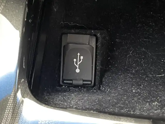 トヨタ クラウン ハイブリッド アスリートS 愛知県 2013(平25)年 12.6万km ホワイトパールクリスタルシャイン 純正8インチナビ/パワーシート/シートヒーター/クルーズコントロール/ETC/ドライブレコーダー/パワーバックドア/ステアリングヒーター/DVD/フルセグTV/オートライト/フォグランプ/純正アルミホイール/バックカメラ/純正フロアマット/カーテンエアバック/禁煙車