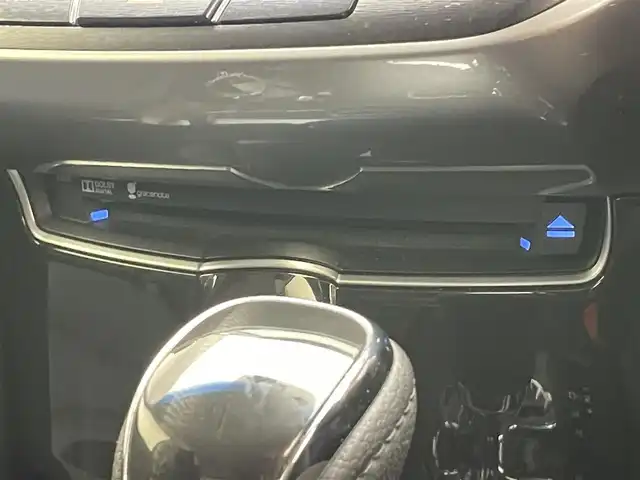 トヨタ クラウン ハイブリッド アスリートS 愛知県 2013(平25)年 12.6万km ホワイトパールクリスタルシャイン 純正8インチナビ/パワーシート/シートヒーター/クルーズコントロール/ETC/ドライブレコーダー/パワーバックドア/ステアリングヒーター/DVD/フルセグTV/オートライト/フォグランプ/純正アルミホイール/バックカメラ/純正フロアマット/カーテンエアバック/禁煙車