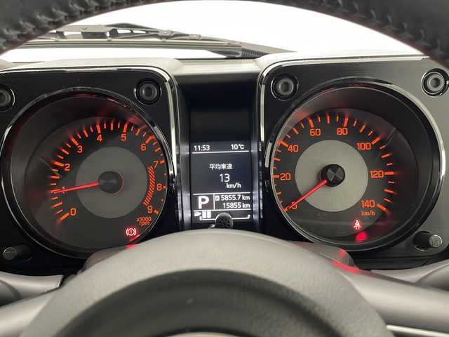 スズキ ジムニー XC 宮崎県 2021(令3)年 1.6万km ジャングルグリーン SUZUKI Safety Support/〇デュアルセンサーブレーキサポート/〇誤発進抑制機能/〇車線逸脱警報機能/〇ふらつき警報機能/〇標識認識機能/〇オートマチックハイビーム/〇先行車発進お知らせ機能/純正7インチディスプレイオーディオ（PVH-9300DVSZS)/CD/DVD/Bluetooth/クルーズコントロール/シートヒーター/LEDヘッドライト/ビルトインETC/純正16インチAW/スマートキー×2/保証書/取扱説明書