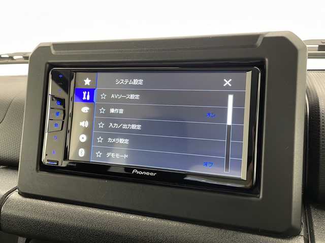 スズキ ジムニー XC 宮崎県 2021(令3)年 1.6万km ジャングルグリーン SUZUKI Safety Support/〇デュアルセンサーブレーキサポート/〇誤発進抑制機能/〇車線逸脱警報機能/〇ふらつき警報機能/〇標識認識機能/〇オートマチックハイビーム/〇先行車発進お知らせ機能/純正7インチディスプレイオーディオ（PVH-9300DVSZS)/CD/DVD/Bluetooth/クルーズコントロール/シートヒーター/LEDヘッドライト/ビルトインETC/純正16インチAW/スマートキー×2/保証書/取扱説明書