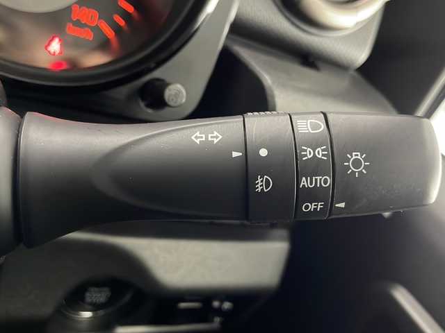 スズキ ジムニー XC 宮崎県 2021(令3)年 1.6万km ジャングルグリーン SUZUKI Safety Support/〇デュアルセンサーブレーキサポート/〇誤発進抑制機能/〇車線逸脱警報機能/〇ふらつき警報機能/〇標識認識機能/〇オートマチックハイビーム/〇先行車発進お知らせ機能/純正7インチディスプレイオーディオ（PVH-9300DVSZS)/CD/DVD/Bluetooth/クルーズコントロール/シートヒーター/LEDヘッドライト/ビルトインETC/純正16インチAW/スマートキー×2/保証書/取扱説明書