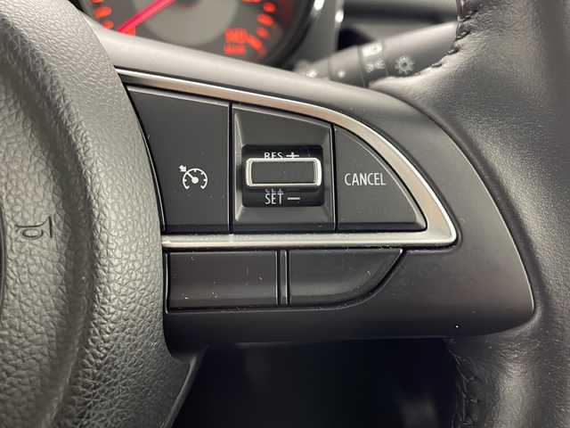 スズキ ジムニー XC 宮崎県 2021(令3)年 1.6万km ジャングルグリーン SUZUKI Safety Support/〇デュアルセンサーブレーキサポート/〇誤発進抑制機能/〇車線逸脱警報機能/〇ふらつき警報機能/〇標識認識機能/〇オートマチックハイビーム/〇先行車発進お知らせ機能/純正7インチディスプレイオーディオ（PVH-9300DVSZS)/CD/DVD/Bluetooth/クルーズコントロール/シートヒーター/LEDヘッドライト/ビルトインETC/純正16インチAW/スマートキー×2/保証書/取扱説明書