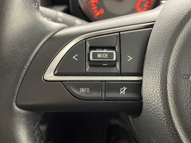 スズキ ジムニー XC 宮崎県 2021(令3)年 1.6万km ジャングルグリーン SUZUKI Safety Support/〇デュアルセンサーブレーキサポート/〇誤発進抑制機能/〇車線逸脱警報機能/〇ふらつき警報機能/〇標識認識機能/〇オートマチックハイビーム/〇先行車発進お知らせ機能/純正7インチディスプレイオーディオ（PVH-9300DVSZS)/CD/DVD/Bluetooth/クルーズコントロール/シートヒーター/LEDヘッドライト/ビルトインETC/純正16インチAW/スマートキー×2/保証書/取扱説明書