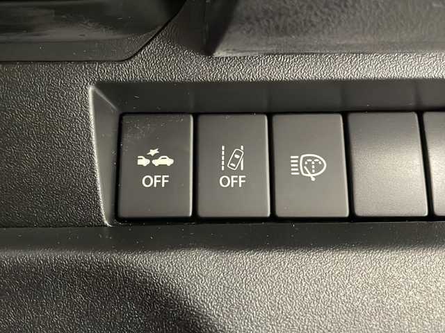 スズキ ジムニー XC 宮崎県 2021(令3)年 1.6万km ジャングルグリーン SUZUKI Safety Support/〇デュアルセンサーブレーキサポート/〇誤発進抑制機能/〇車線逸脱警報機能/〇ふらつき警報機能/〇標識認識機能/〇オートマチックハイビーム/〇先行車発進お知らせ機能/純正7インチディスプレイオーディオ（PVH-9300DVSZS)/CD/DVD/Bluetooth/クルーズコントロール/シートヒーター/LEDヘッドライト/ビルトインETC/純正16インチAW/スマートキー×2/保証書/取扱説明書