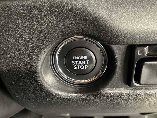 スズキ ジムニー XC 宮崎県 2021(令3)年 1.6万km ジャングルグリーン SUZUKI Safety Support/〇デュアルセンサーブレーキサポート/〇誤発進抑制機能/〇車線逸脱警報機能/〇ふらつき警報機能/〇標識認識機能/〇オートマチックハイビーム/〇先行車発進お知らせ機能/純正7インチディスプレイオーディオ（PVH-9300DVSZS)/CD/DVD/Bluetooth/クルーズコントロール/シートヒーター/LEDヘッドライト/ビルトインETC/純正16インチAW/スマートキー×2/保証書/取扱説明書