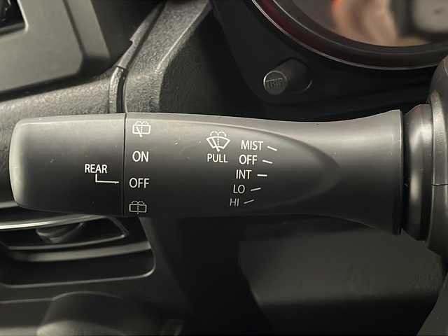 スズキ ジムニー XC 宮崎県 2021(令3)年 1.6万km ジャングルグリーン SUZUKI Safety Support/〇デュアルセンサーブレーキサポート/〇誤発進抑制機能/〇車線逸脱警報機能/〇ふらつき警報機能/〇標識認識機能/〇オートマチックハイビーム/〇先行車発進お知らせ機能/純正7インチディスプレイオーディオ（PVH-9300DVSZS)/CD/DVD/Bluetooth/クルーズコントロール/シートヒーター/LEDヘッドライト/ビルトインETC/純正16インチAW/スマートキー×2/保証書/取扱説明書