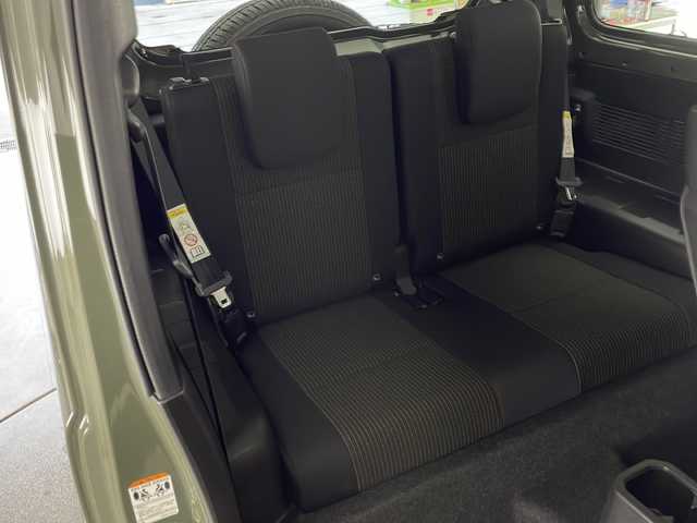 スズキ ジムニー XC 宮崎県 2021(令3)年 1.6万km ジャングルグリーン SUZUKI Safety Support/〇デュアルセンサーブレーキサポート/〇誤発進抑制機能/〇車線逸脱警報機能/〇ふらつき警報機能/〇標識認識機能/〇オートマチックハイビーム/〇先行車発進お知らせ機能/純正7インチディスプレイオーディオ（PVH-9300DVSZS)/CD/DVD/Bluetooth/クルーズコントロール/シートヒーター/LEDヘッドライト/ビルトインETC/純正16インチAW/スマートキー×2/保証書/取扱説明書