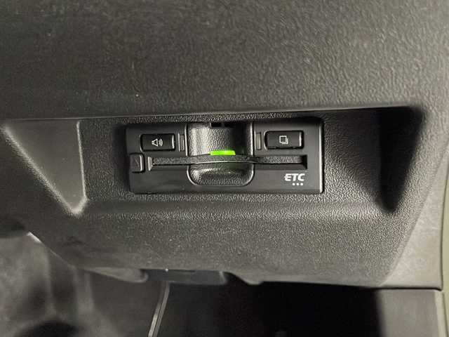 スズキ ジムニー XC 宮崎県 2021(令3)年 1.6万km ジャングルグリーン SUZUKI Safety Support/〇デュアルセンサーブレーキサポート/〇誤発進抑制機能/〇車線逸脱警報機能/〇ふらつき警報機能/〇標識認識機能/〇オートマチックハイビーム/〇先行車発進お知らせ機能/純正7インチディスプレイオーディオ（PVH-9300DVSZS)/CD/DVD/Bluetooth/クルーズコントロール/シートヒーター/LEDヘッドライト/ビルトインETC/純正16インチAW/スマートキー×2/保証書/取扱説明書