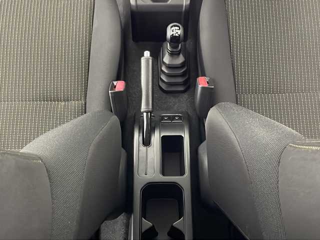 スズキ ジムニー XC 宮崎県 2021(令3)年 1.6万km ジャングルグリーン SUZUKI Safety Support/〇デュアルセンサーブレーキサポート/〇誤発進抑制機能/〇車線逸脱警報機能/〇ふらつき警報機能/〇標識認識機能/〇オートマチックハイビーム/〇先行車発進お知らせ機能/純正7インチディスプレイオーディオ（PVH-9300DVSZS)/CD/DVD/Bluetooth/クルーズコントロール/シートヒーター/LEDヘッドライト/ビルトインETC/純正16インチAW/スマートキー×2/保証書/取扱説明書