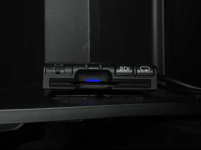 マツダ フレアワゴン カスタムスタイル ハイブリッド XS 山口県 2018(平30)年 4万km ブルーイッシュブラックパール3 社外SDナビ【KXM-E503V】/・フルセグTV/・Bluetooth/・AM/FM/・CD/DVD/・SD/・USB／iPod/両側パワースライドドア/ドライブレコーダー/ETC/バックカメラ/プッシュスタート/スマートキー(スペアキー有）/シートヒーター/ルーフサーキュレーター/後席ロールサンシェード/LEDヘッドライト/LEDフォグランプ/電動格納ウィンカーミラー/純正15インチアルミホイール/ベンチシート/助手席シートアンダートレー/取扱説明書/メンテナンスノート/ナビ取扱説明書/安全装備/・デュアルセンサーブレーキサポート /・誤発進抑制機能/・後退時ブレーキサポート/・誤発進抑制機能/・車線逸脱警報機能/・ふらつき警報機能/・先行車発進お知らせ機能/・ハイビームアシスト機能/・リアパーキングセンサー